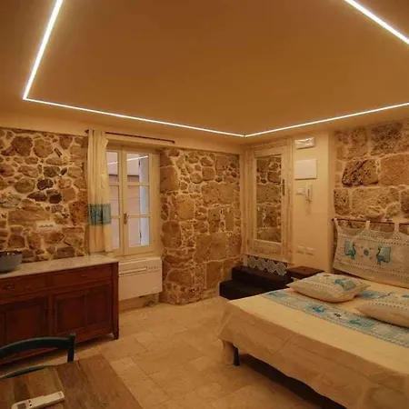 Appartamento Principe Umberto Centralissima Alghero