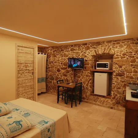 Principe Umberto Centralissima Appartement Alghero
