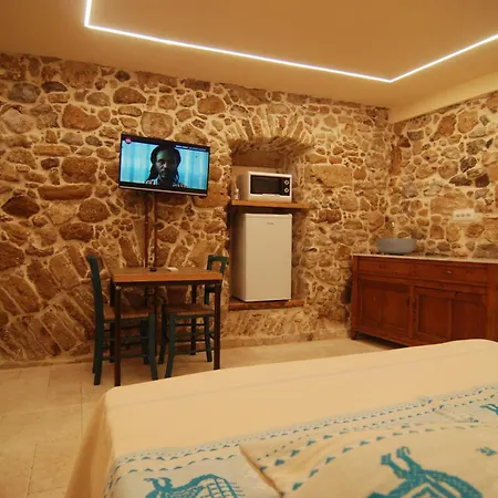 Appartamento Principe Umberto Centralissima Alghero